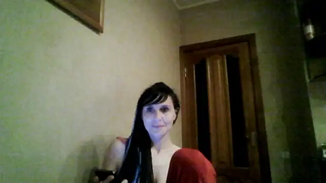 Francenia_lolis webcam