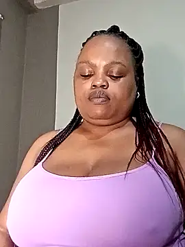 hugemelonsxxx webcam