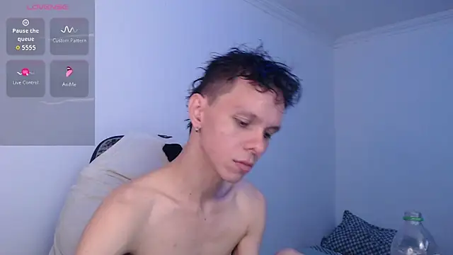 bryamado69 webcam