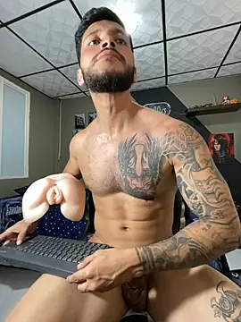 marcel_crawford96 webcam