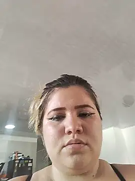 Sara_y_Amy webcam