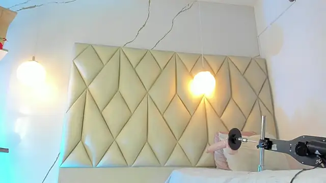angelswets webcam