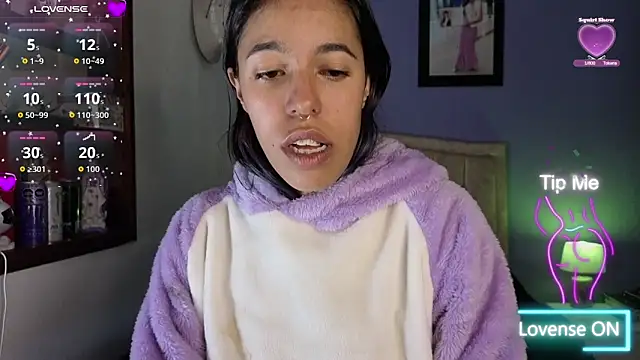 stephania_t webcam