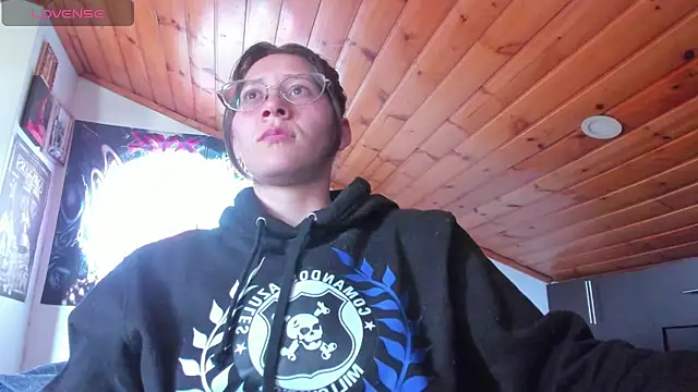 Darkness_jones_ webcam