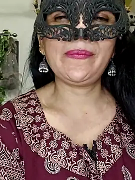 Watch BhabhiPooja69 live on EroticFlix - High definition streams