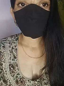 Telugu_Cute_Angel webcam