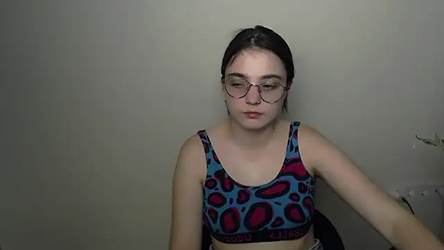 Sun_Shine__ webcam