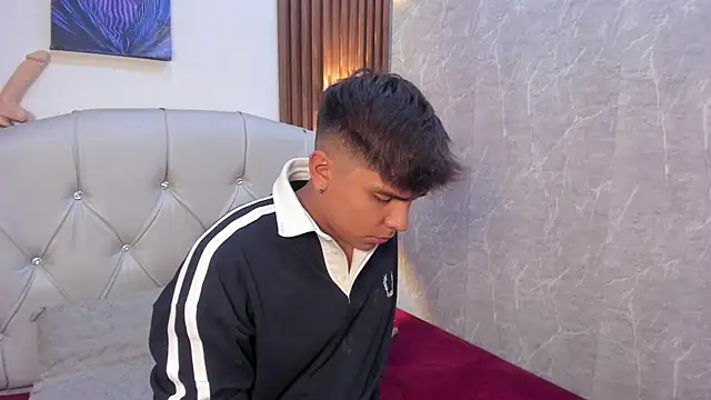 Thiago_Kozak webcam