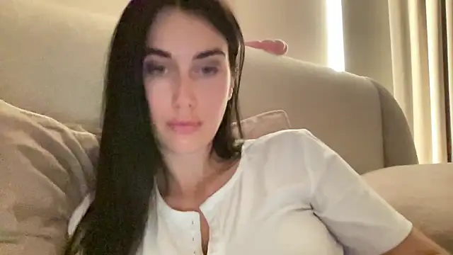 Talyo19 webcam