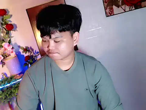 Rain_cum webcam