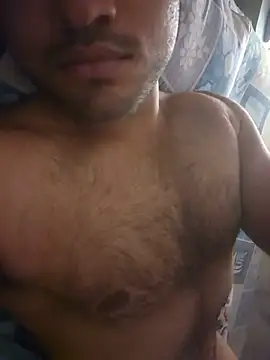 _Danny__ webcam