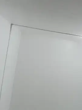 Vina_venus webcam