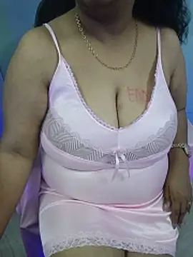 Bhabhiji1 webcam
