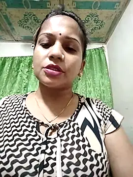 Payel_50 webcam