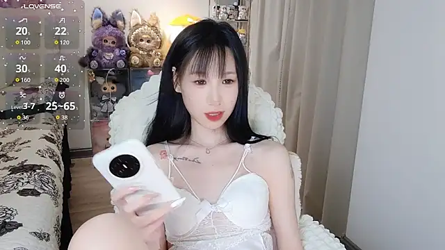 M-OTT_ webcam