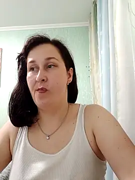 amandda_ - Amandda_'s free webcam - UK Sex Cams