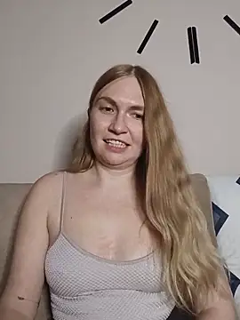 KisaVixen webcam