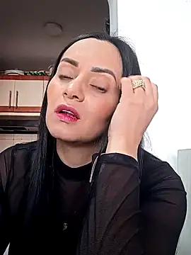 sarita_star webcam