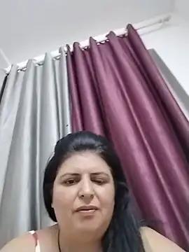 Jann_Riya333 webcam