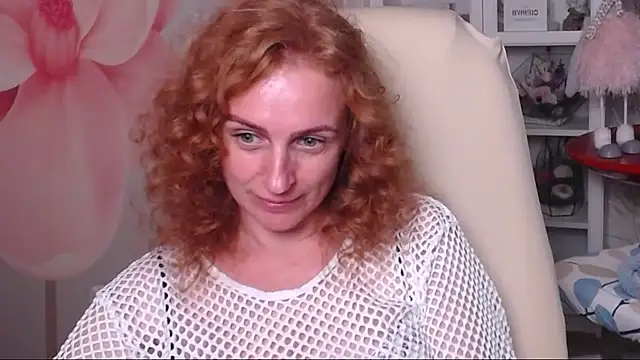Venus_love1 live cam on StripChat