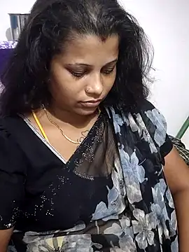 thirisha143 webcam