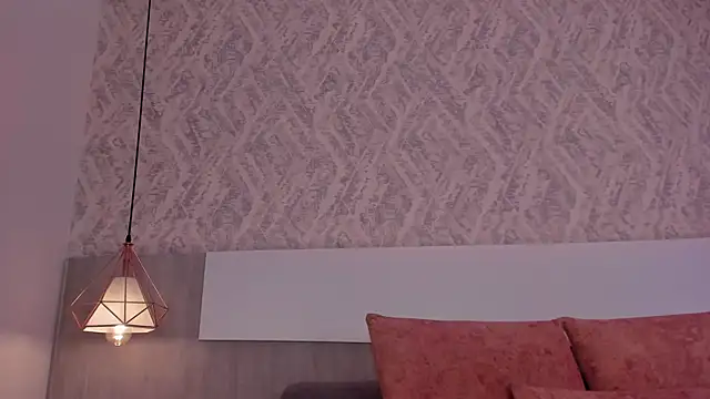 Vittoria__rossi webcam