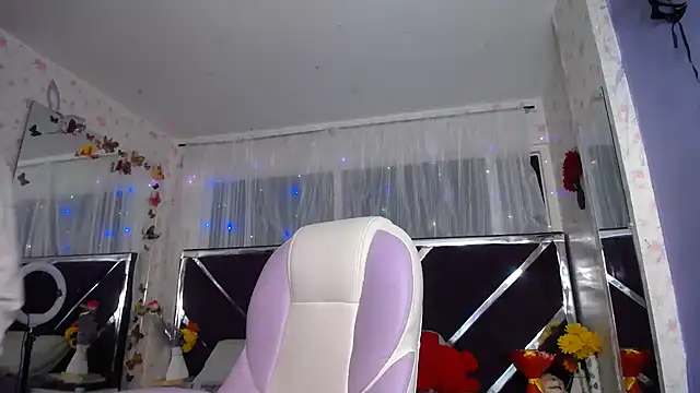 Santy_bigcock_01 webcam