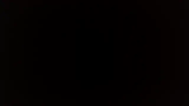 albertpassive webcam