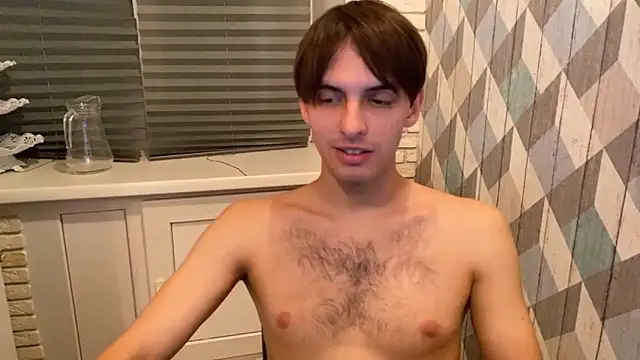 joshnovaq webcam