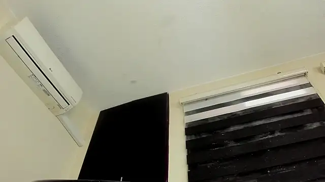 vanesadimaria webcam