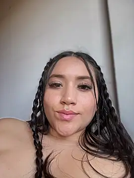Veronica_Wins_ webcam