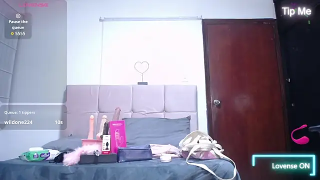 Lynn_turner webcam