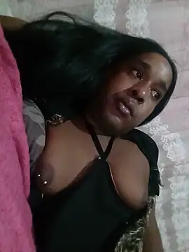 Hellentrans24 webcam