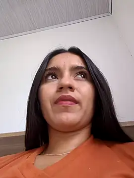 Watch DulceCaroX live on EroticFlix - High definition streams