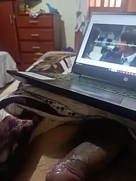 VelascoBr webcam