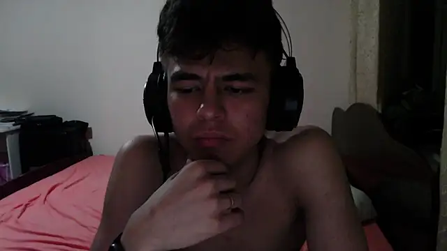 ToddWarren webcam