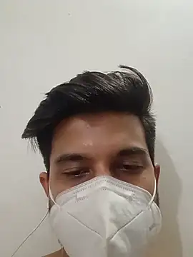 Thedickyoulove19 webcam