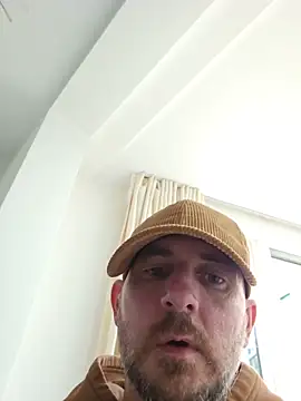 dufatcock webcam