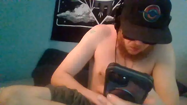 alejandro69420 webcam