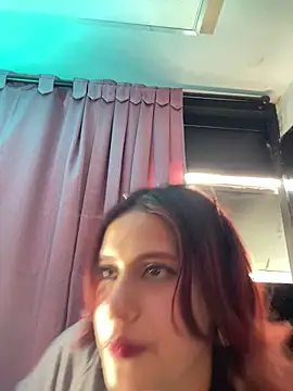 steffmontespink18 webcam