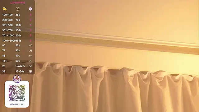 SusanneOsche webcam