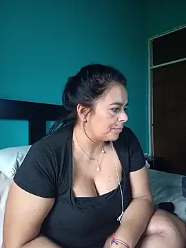 lucianamorocha webcam