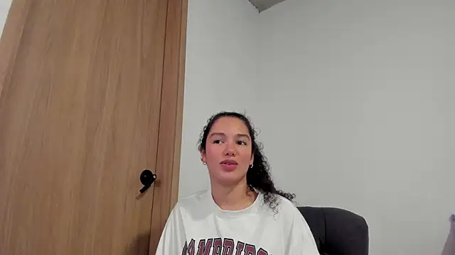 MiaRouseex webcam