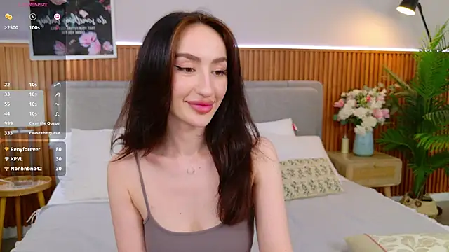 JayneMiler webcam