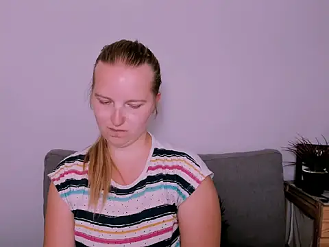 RoseTeacherX webcam