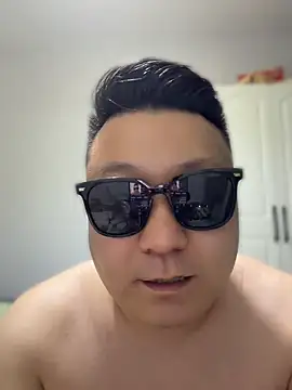 langzi-888 webcam