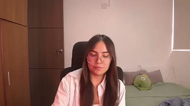 abbyyandmaxx webcam
