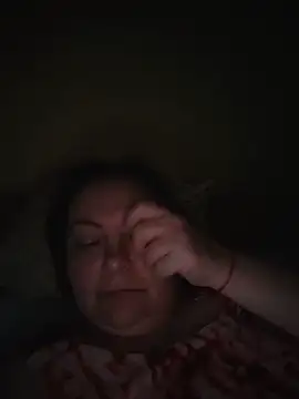 EmmaEmmy40 webcam