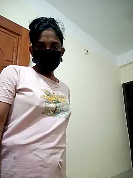 Lema-01 live cam on StripChat