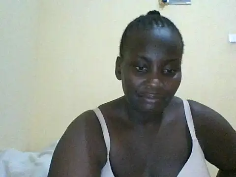 Blackbeaty003 webcam